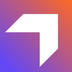 Everscale's Logo