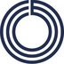 Evertas's Logo