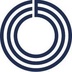 Evertas's Logo