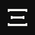 Exactly Protocol's Logo