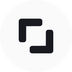 Exchange Art's Logo