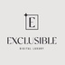 Exclusible's Logo
