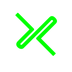 Exeedme's Logo