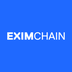 Eximchain's Logo'