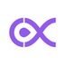 Expanso's Logo