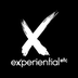 ExperientialEtc's Logo'
