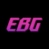 Eyeball Games's Logo'