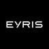 Eyris's Logo'