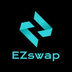 EZswap's Logo