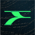 Fabric Cryptography's Logo