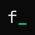 Facto's Logo'