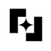 Fairblock's Logo