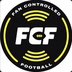 Fan Controlled Football's Logo