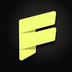 Fanable's Logo'