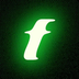 Fantasy.top's Logo