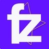 Fanztar's Logo'