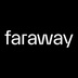 Faraway's Logo'