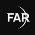 Farcana's Logo
