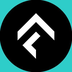 FARE Protocol's Logo