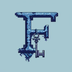 Farworld Labs's Logo
