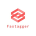 Fastagger's Logo'