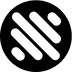 Fazeshift's Logo