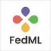 FedML's Logo
