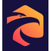 Fenix Games's Logo