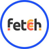 Fetcch's Logo'