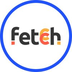 Fetcch's Logo