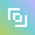 Few and Far's Logo