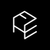 Fhenix's Logo
