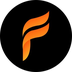 Fiamma's Logo