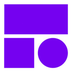 Fierce's Logo