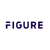 Figure's Logo