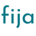fija's Logo