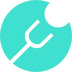 Filament's Logo