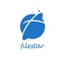 Filestar's Logo