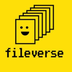 Fileverse's Logo