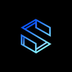 Swan Chain(FilSwan)'s Logo