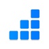 finblox's Logo