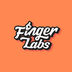 Fingerlabs's Logo