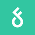 Finoa's Logo