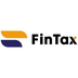 FinTax's Logo'