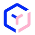 Fipto's Logo