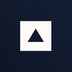 Fireblocks's Logo