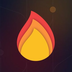 Firechain Network's Logo