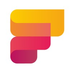 Firewall's Logo