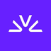Fireworks AI's Logo