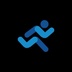 Fitmint's Logo